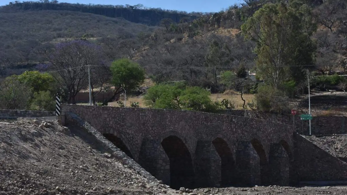 LISTOS GURDABOSQUES PARA COMENZAR A TRABAJAR EN ANP 4